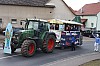 kinderfasching_44.jpg