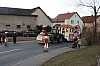 kinderfasching_45.jpg