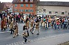 kinderfasching_49.jpg