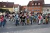 kinderfasching_50.jpg