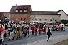 kinderfasching_51.jpg