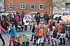 kinderfasching_52.jpg