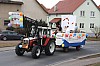 kinderfasching_54.jpg