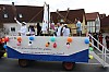 kinderfasching_55.jpg