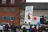 kinderfasching_56.jpg