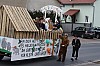 kinderfasching_57.jpg