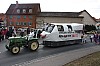 kinderfasching_58.jpg