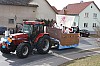 kinderfasching_59.jpg