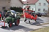 kinderfasching_60.jpg