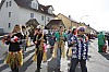 kinderfasching_61.jpg