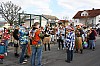 kinderfasching_63.jpg
