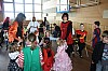 kinderfasching_64.jpg