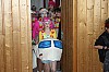 kinderfasching_65.jpg