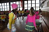 kinderfasching_66.jpg