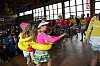 kinderfasching_67.jpg