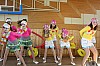 kinderfasching_69.jpg