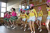 kinderfasching_70.jpg