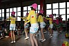 kinderfasching_71.jpg