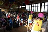 kinderfasching_72.jpg