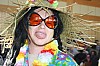 kinderfasching_73.jpg