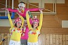 kinderfasching_74.jpg