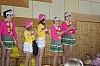 kinderfasching_75.jpg