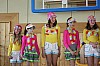kinderfasching_76.jpg