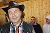 kinderfasching_77.jpg