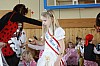 kinderfasching_78.jpg