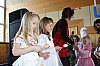 kinderfasching_79.jpg