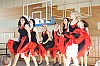 kinderfasching_81.jpg