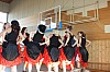 kinderfasching_82.jpg