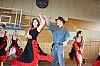 kinderfasching_84.jpg