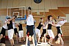 kinderfasching_86.jpg
