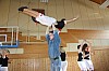 kinderfasching_87.jpg