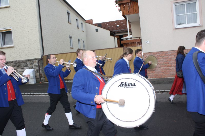 pfarrfest_08.jpg