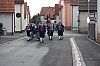 pfarrfest_01.jpg