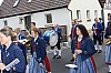 pfarrfest_04.jpg