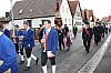 pfarrfest_06.jpg