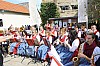pfarrfest_11.jpg