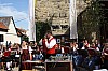 pfarrfest_13.jpg
