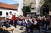 pfarrfest_14.jpg