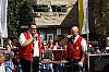 pfarrfest_16.jpg