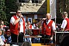 pfarrfest_17.jpg