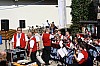 pfarrfest_18.jpg