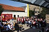 pfarrfest_19.jpg