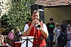 pfarrfest_21.jpg