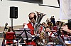 pfarrfest_22.jpg