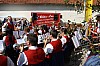 pfarrfest_23.jpg