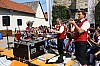pfarrfest_24.jpg